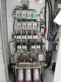 图为 已使用的 MICRO CONTROL COMPANY / MCC HPB-4A 待售