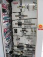 图为 已使用的 MICRO CONTROL COMPANY / MCC HPB-4A 待售