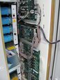 图为 已使用的 MICRO CONTROL COMPANY / MCC HPB-4A 待售