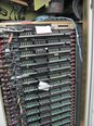 图为 已使用的 MICRO CONTROL COMPANY / MCC HPB-4A 待售