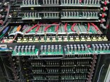 图为 已使用的 MICRO CONTROL COMPANY / MCC HPB-4A 待售