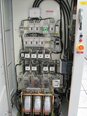 图为 已使用的 MICRO CONTROL COMPANY / MCC HPB-4A 待售
