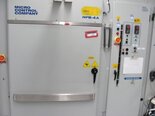 图为 已使用的 MICRO CONTROL COMPANY / MCC HPB-4A 待售