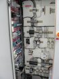 图为 已使用的 MICRO CONTROL COMPANY / MCC HPB-4A 待售