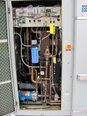 图为 已使用的 MICRO CONTROL COMPANY / MCC HPB-4A 待售