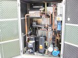 图为 已使用的 MICRO CONTROL COMPANY / MCC HPB-4A 待售