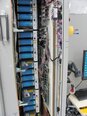 图为 已使用的 MICRO CONTROL COMPANY / MCC HPB-4A 待售