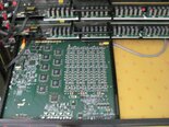 图为 已使用的 MICRO CONTROL COMPANY / MCC HPB-4A 待售