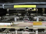 图为 已使用的 MICRO CONTROL COMPANY / MCC HPB-4A 待售