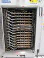 图为 已使用的 MICRO CONTROL COMPANY / MCC HPB-4A 待售