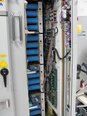 图为 已使用的 MICRO CONTROL COMPANY / MCC HPB-4A 待售