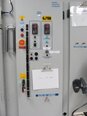 图为 已使用的 MICRO CONTROL COMPANY / MCC HPB-4A 待售
