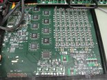 图为 已使用的 MICRO CONTROL COMPANY / MCC HPB-4A 待售
