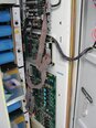 图为 已使用的 MICRO CONTROL COMPANY / MCC HPB-4A 待售
