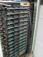 图为 已使用的 MICRO CONTROL COMPANY / MCC HPB-4A 待售