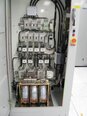 图为 已使用的 MICRO CONTROL COMPANY / MCC HPB-4A 待售