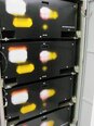 图为 已使用的 MICRO CONTROL COMPANY / MCC HPB-4A 待售
