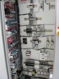 图为 已使用的 MICRO CONTROL COMPANY / MCC HPB-4A 待售