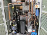 图为 已使用的 MICRO CONTROL COMPANY / MCC HPB-4A 待售