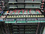 图为 已使用的 MICRO CONTROL COMPANY / MCC HPB-4A 待售