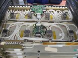 图为 已使用的 MICRO CONTROL COMPANY / MCC HPB-4A 待售