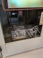 圖為 已使用的 MICRO CONTROL COMPANY / MCC HPB-3-PSS 待售