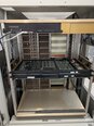 圖為 已使用的 MICRO CONTROL COMPANY / MCC HPB-3-PSS 待售