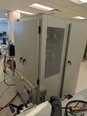 圖為 已使用的 MICRO CONTROL COMPANY / MCC HPB-3-PSS 待售
