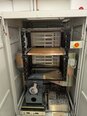 圖為 已使用的 MICRO CONTROL COMPANY / MCC HPB-3-PSS 待售