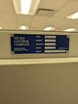 圖為 已使用的 MICRO CONTROL COMPANY / MCC HPB-3-PSS 待售