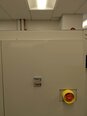 圖為 已使用的 MICRO CONTROL COMPANY / MCC HPB-3-PSS 待售