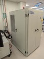 圖為 已使用的 MICRO CONTROL COMPANY / MCC HPB-3-PSS 待售