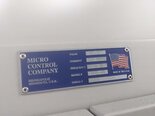 圖為 已使用的 MICRO CONTROL COMPANY / MCC HPB-4A 待售