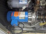 圖為 已使用的 MICRO CONTROL COMPANY / MCC HPB-4A 待售