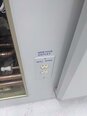 圖為 已使用的 MICRO CONTROL COMPANY / MCC HPB-4A 待售