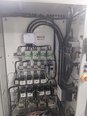 圖為 已使用的 MICRO CONTROL COMPANY / MCC HPB-4A 待售