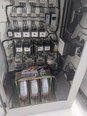 圖為 已使用的 MICRO CONTROL COMPANY / MCC HPB-4A 待售