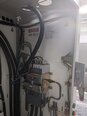 圖為 已使用的 MICRO CONTROL COMPANY / MCC HPB-4A 待售