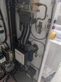 圖為 已使用的 MICRO CONTROL COMPANY / MCC HPB-4A 待售
