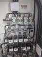 圖為 已使用的 MICRO CONTROL COMPANY / MCC HPB-4A 待售