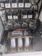 圖為 已使用的 MICRO CONTROL COMPANY / MCC HPB-4A 待售