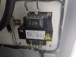 圖為 已使用的 MICRO CONTROL COMPANY / MCC HPB-4A 待售