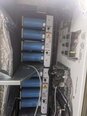 圖為 已使用的 MICRO CONTROL COMPANY / MCC HPB-4A 待售