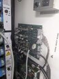 圖為 已使用的 MICRO CONTROL COMPANY / MCC HPB-4A 待售