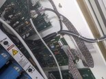 圖為 已使用的 MICRO CONTROL COMPANY / MCC HPB-4A 待售