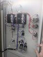 圖為 已使用的 MICRO CONTROL COMPANY / MCC HPB-4A 待售