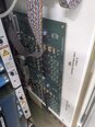 圖為 已使用的 MICRO CONTROL COMPANY / MCC HPB-4A 待售