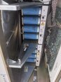 圖為 已使用的 MICRO CONTROL COMPANY / MCC HPB-4A 待售