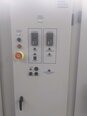 圖為 已使用的 MICRO CONTROL COMPANY / MCC HPB-4A 待售