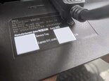 圖為 已使用的 MICRO CONTROL COMPANY / MCC HPB-4A 待售